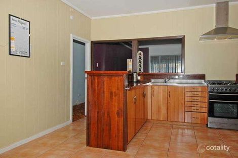 Property photo of 15 Hamilton Street Boulder WA 6432