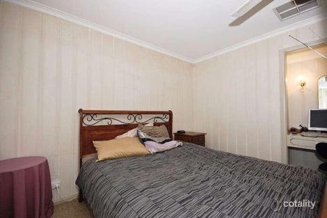 Property photo of 39 Taronga Crescent Croydon VIC 3136