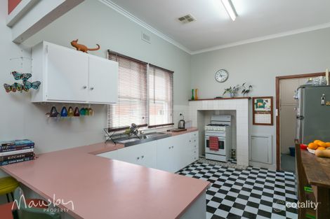 Property photo of 256 Holdsworth Road North Bendigo VIC 3550