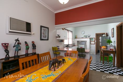 Property photo of 256 Holdsworth Road North Bendigo VIC 3550