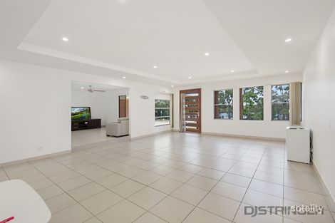 Property photo of 49 Kennedy Drive Tweed Heads NSW 2485