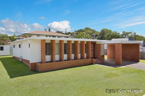 Property photo of 49 Kennedy Drive Tweed Heads NSW 2485