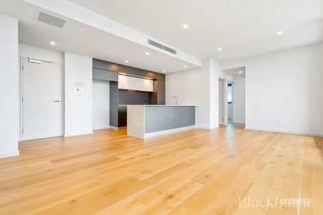 1201/105 Stirling St, Perth, WA 6000