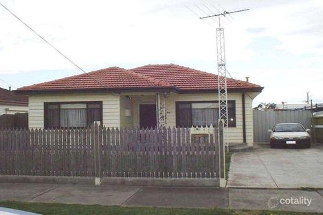 2 Zinnia St, Reservoir, VIC 3073