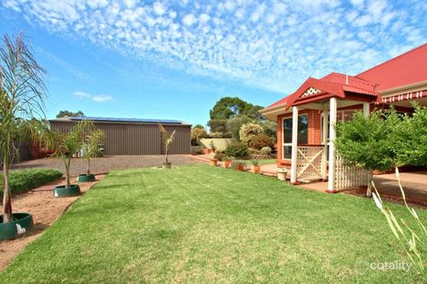 Property photo of 5 Powell Drive Gawler East SA 5118