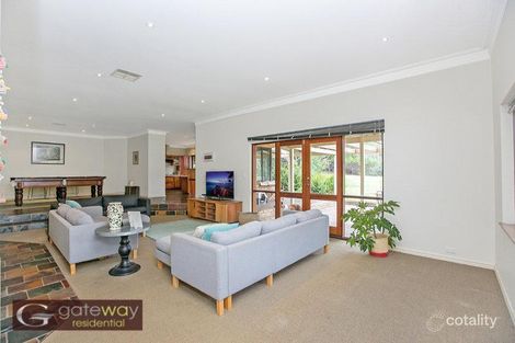 Property photo of 24 Lakes Way Jandakot WA 6164
