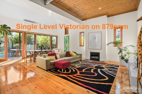 Property photo of 1 Ormond Street Mordialloc VIC 3195