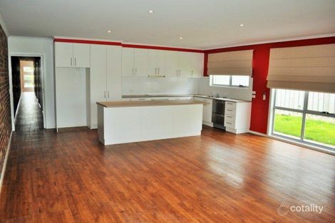 Property photo of 1/37 Campbell Street Wonthaggi VIC 3995