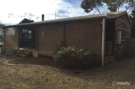 65 Leahys Rd, Kilmore, VIC 3764