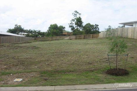 Property photo of 22 Byee Circuit Aroona QLD 4551