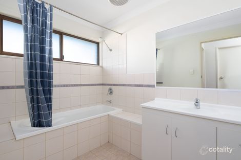 Property photo of 11 Cedar Court Gympie QLD 4570