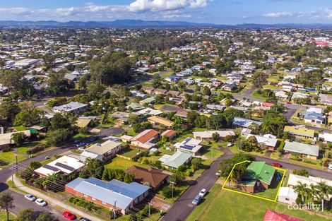 Property photo of 11 Cedar Court Gympie QLD 4570