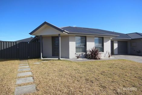 Property photo of 9 Ledger Street Goulburn NSW 2580