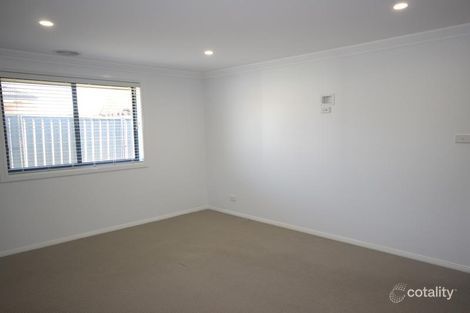 Property photo of 9 Ledger Street Goulburn NSW 2580