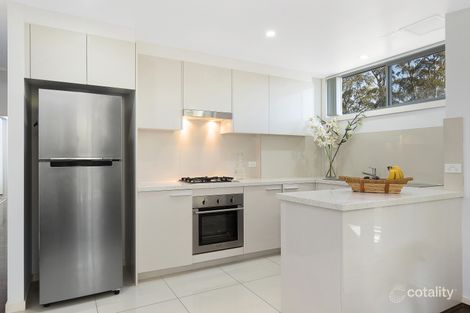 Property photo of 12/5-15 Balmoral Street Waitara NSW 2077