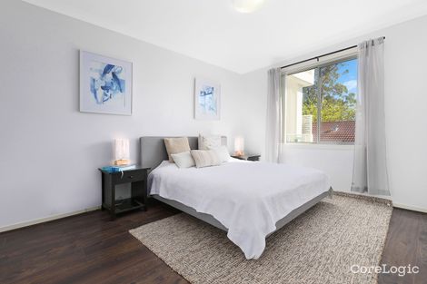 Property photo of 12/5-15 Balmoral Street Waitara NSW 2077