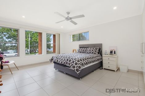 Property photo of 49 Kennedy Drive Tweed Heads NSW 2485