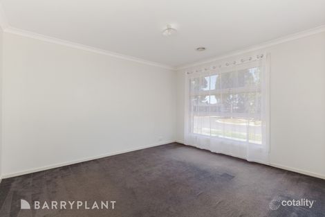 Property photo of 20 Stringybark Avenue Wallan VIC 3756