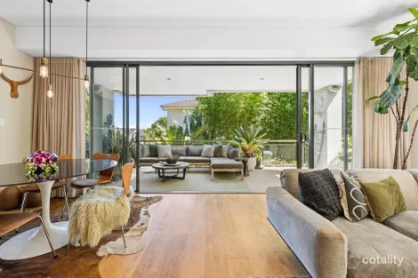 1/6 Military Rd, North Bondi, NSW 2026