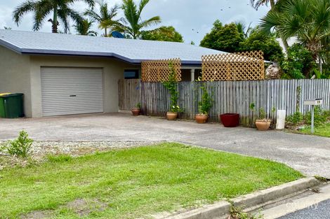 Property photo of 1/28 Pecten Avenue Port Douglas QLD 4877