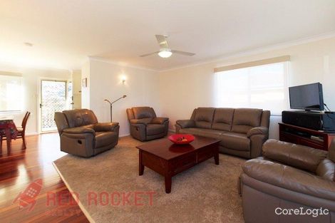 Property photo of 882 Underwood Road Rochedale South QLD 4123