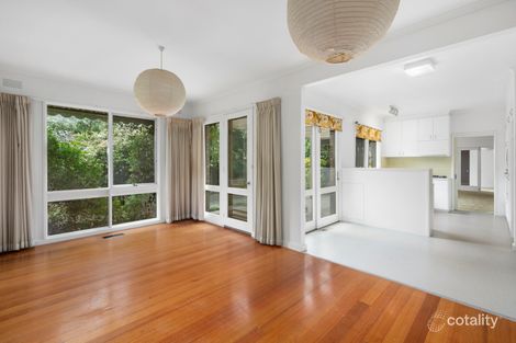 Property photo of 6 Kirriemuir Street Hamlyn Heights VIC 3215