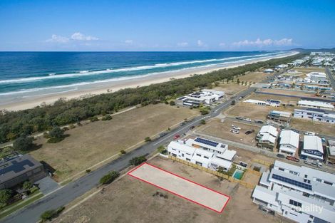 36 Cylinders Dr, Kingscliff, NSW 2487