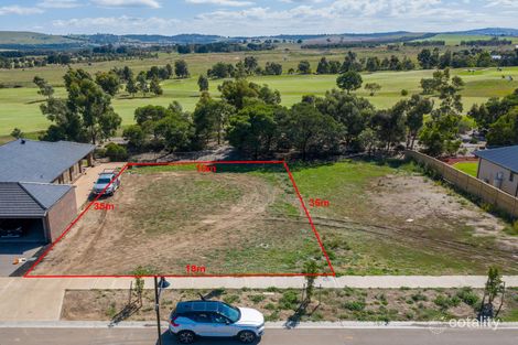 44 Pinnacle Ch, Beveridge, VIC 3753