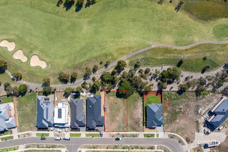 Property photo of 44 Pinnacle Chase Beveridge VIC 3753