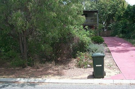 73 Estuary View Rd, Dawesville, WA 6211