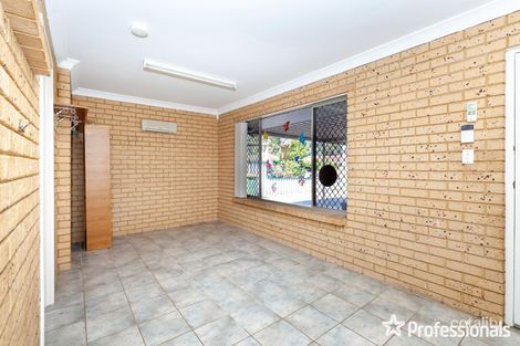 Property photo of 37 Sexty Street Armadale WA 6112