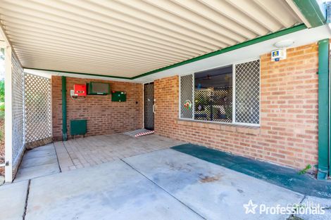 Property photo of 37 Sexty Street Armadale WA 6112