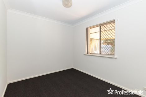 Property photo of 37 Sexty Street Armadale WA 6112