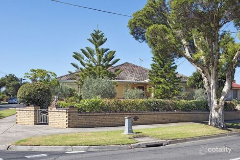 Property photo of 96 Mount View Road Lalor VIC 3075