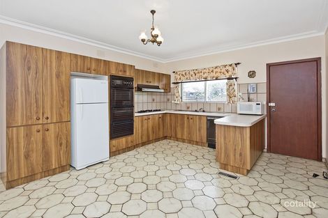 Property photo of 96 Mount View Road Lalor VIC 3075