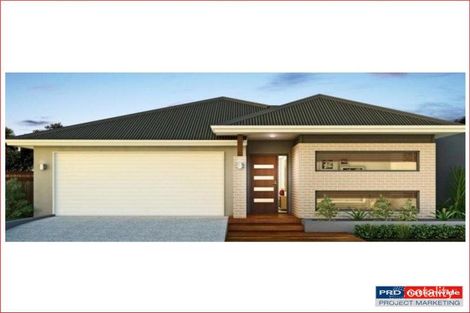 47 Lagoon Rd, Burpengary, QLD 4505