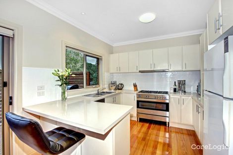 Property photo of 14A Bedford Court Heathmont VIC 3135