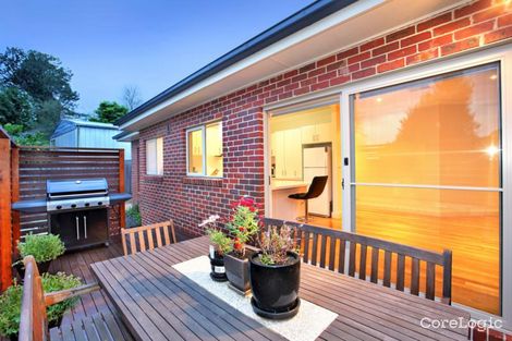 Property photo of 14A Bedford Court Heathmont VIC 3135