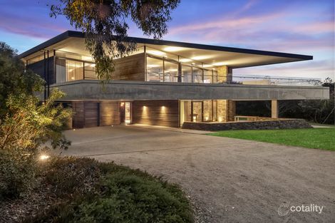 Property photo of 35A Harvey Street Anglesea VIC 3230