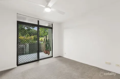 Property photo of 5/1 Newstead Avenue Newstead QLD 4006