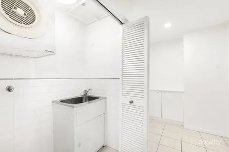 Property photo of 5/1 Newstead Avenue Newstead QLD 4006
