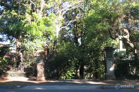 7 Woolwich Rd, Hunters Hill, NSW 2110