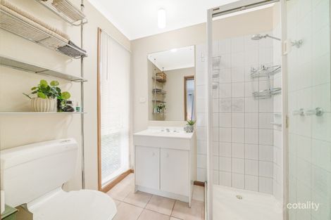 Property photo of 43 Kathleen Crescent Hoppers Crossing VIC 3029