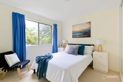 Property photo of 15/40 The Crescent Dee Why NSW 2099