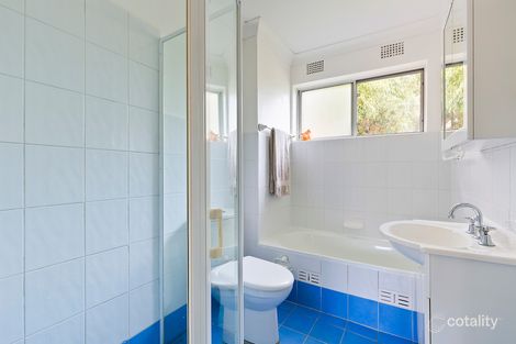 Property photo of 15/40 The Crescent Dee Why NSW 2099