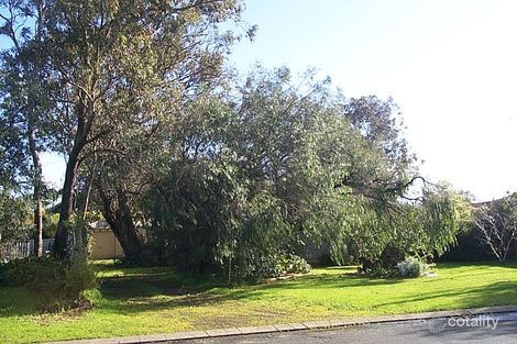 Property photo of 5 Chieftain Crescent Dunsborough WA 6281