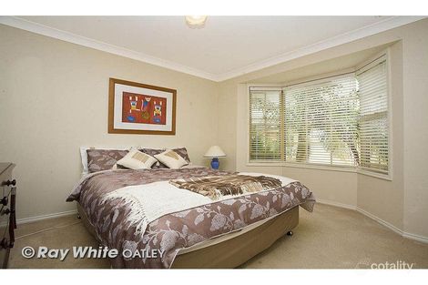 Property photo of 14/1 Ada Street Oatley NSW 2223
