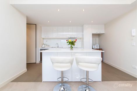 Property photo of 16/9 Salvado Road Subiaco WA 6008