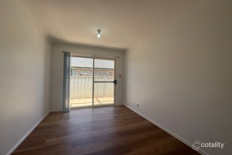 Property photo of 15 Lady Nelson Place Yamba NSW 2464