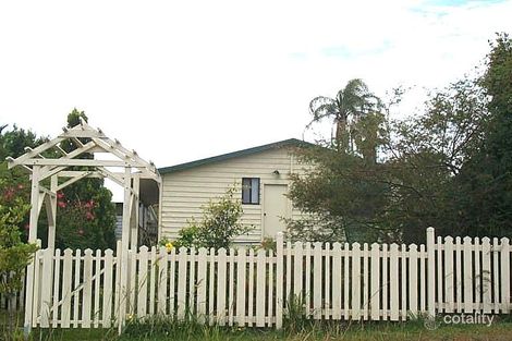 17 Ironbark Ave, Sandy Beach, NSW 2456